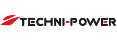 Techni-Power