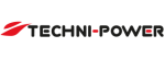 Techni-Power
