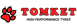 Tomket