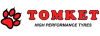 Tomket