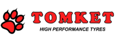 Tomket