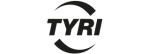 Tyri