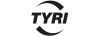 Tyri