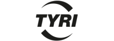 Tyri