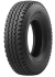 Pneu poids lourd toutes positions AEOLUS 9.00R20 16PR AGC08 M+S 3PMSF SET (fourni avec chambre à air)