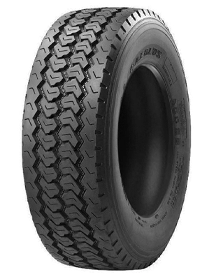 Pneu poids lourd toutes positions AEOLUS 425/65R22.5 20PR AGC28 3PMSF TL
