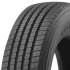 Pneu poids lourd essieu directeur et remorque AEOLUS 295/60R22.5 18PR ASR79 3PMSF TL