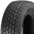 Pneu poids lourd essieu moteur AEOLUS 315/70R22.5 154L NEO ALLROADS D+ 3PMSF TL