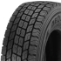 Pneu poids lourd essieu moteur AEOLUS 285/70R19.5 18PR NEO ALLROADS D 3PMSF TL