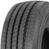Pneu poids lourd essieu directeur AEOLUS 295/80R22.5 18PR NEO ALLROADS S 3PMSF TL