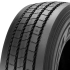 Pneu poids lourd remorque AEOLUS 235/75R17.5 18PR NEO ALLROADS T2 3PMSF TL