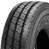 Pneu poids lourd toutes positions AEOLUS 425/65R22.5 20PR NEO CONSTRUCT G 3PMSF TL