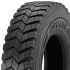Pneu poids lourd essieu moteur AEOLUS 325/95R24 22PR NEO CONSTRUCT D 3PMSF TL