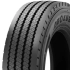 Pneu poids lourd bus AEOLUS 275/70R22.5 18PR NEO URBAN G 3PMSF TL