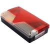 FEU ARR RECTANGLE 6F FP84