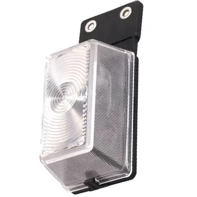 FEU AV RECTANGLE 1F SEMELLE