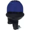 GYROPHARE XENON BLEU FLEXIBLE