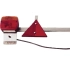 KIT RAMPE FILAIRE 1.6M 4F