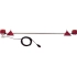 KIT RAMPE FILAIRE 1.6M 4F