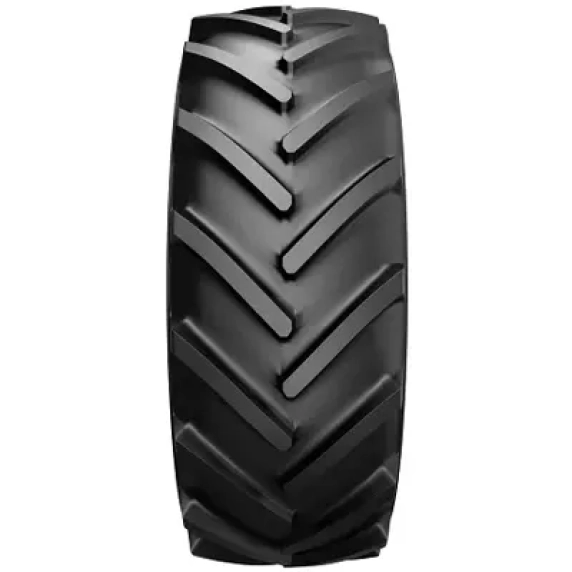 Pneu remorque agricole ALLIANCE 29x12.50-15 8PR A312 PLUS TL