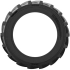 Pneu remorque agricole ALLIANCE 29x12.50-15 8PR A312 PLUS TL