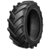 Pneu remorque agricole ALLIANCE 29x12.50-15 8PR A312 PLUS TL