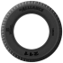 Pneu gazon ALLIANCE 31x15.50-15 8PR A221 TL