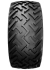 Pneu gazon ALLIANCE 31x15.50-15 8PR A221 TL