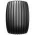 Pneu remorque agricole ALLIANCE 550/60-22.5 16PR A222 TL