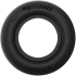 Pneu remorque agricole ALLIANCE 550/60-22.5 16PR A222 TL