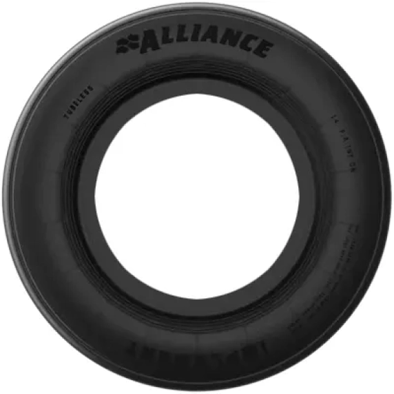 Pneu remorque agricole ALLIANCE 550/60-22.5 16PR A222 TL