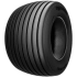Pneu remorque agricole ALLIANCE 550/60-22.5 16PR A222 TL