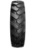 Pneu industriel ALLIANCE 400/80-24 162A8 A325 TL