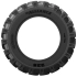 Pneu industriel ALLIANCE 400/80-24 162A8 A325 TL