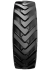 Pneu industriel ALLIANCE 16.9-28 14PR A302 TL