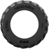 Pneu industriel ALLIANCE 16.9-28 14PR A302 TL