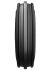 Pneu directeur agricole ALLIANCE 7.50-18 8PR A303 FARMPRO TT