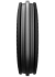 Pneu agricole ALLIANCE 6.50-16 6PR A303 TT