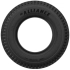 Pneu agricole ALLIANCE 6.50-16 6PR A303 TT