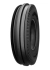 Pneu agricole ALLIANCE 6.50-16 6PR A303 TT