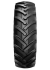 Pneu agricole ALLIANCE 13.6-36 8PR A304 TT