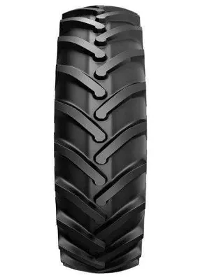 Pneu agricole ALLIANCE 13.6-38 8PR A304 TT