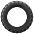 Pneu agricole ALLIANCE 13.6-36 8PR A304 TT