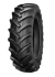 Pneu agricole ALLIANCE 13.6-36 8PR A304 TT