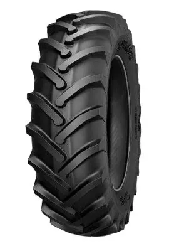 Pneu agricole ALLIANCE 13.6-36 8PR A304 TT