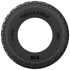 Pneu gazon ALLIANCE 12.4-16 10PR A316 TT