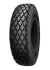 Pneu gazon ALLIANCE 12.4-16 10PR A316 TT