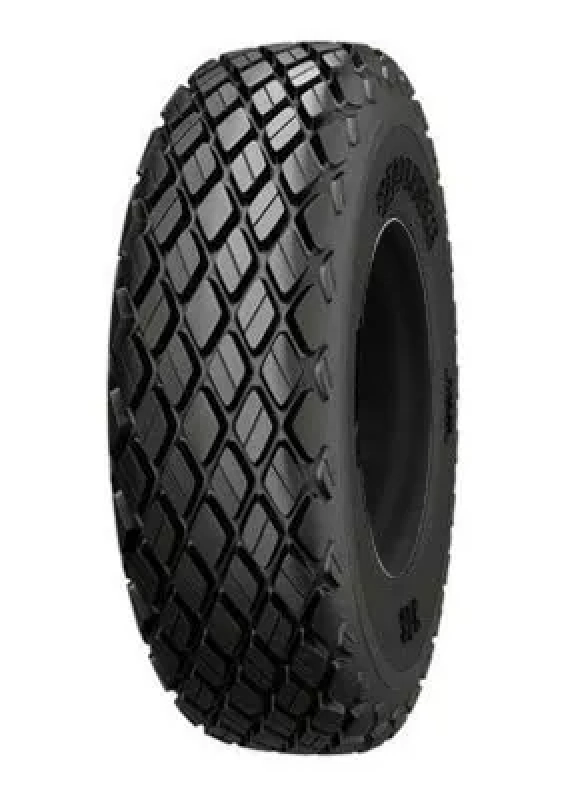 Pneu gazon ALLIANCE 12.4-16 10PR A316 TT