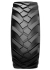 Pneu industriel ALLIANCE 16.0/70-20 14PR A317 TL