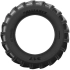 Pneu industriel ALLIANCE 16.0/70-20 14PR A317 TL
